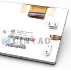 कार जीपीएस रिप्लेसमेंट के लिए Chimei 7.0 इंच TFT LCD स्क्रीन DD070NA-02D डिस्प्ले पैनल