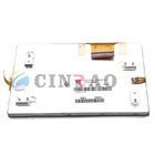 कार जीपीएस रिप्लेसमेंट के लिए Chimei 7.0 इंच TFT LCD स्क्रीन DD070NA-02D डिस्प्ले पैनल